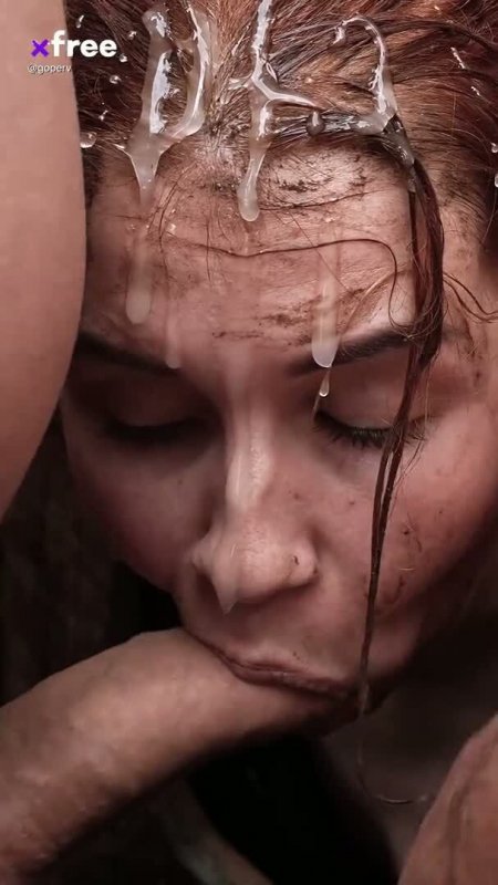 Melody Wayne adult screenings — adult porn video, 1:02:16