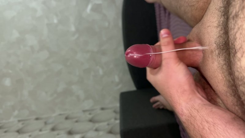 adult all inclusive single vacation ft. Aileijiang996 — free porn video (10:33)