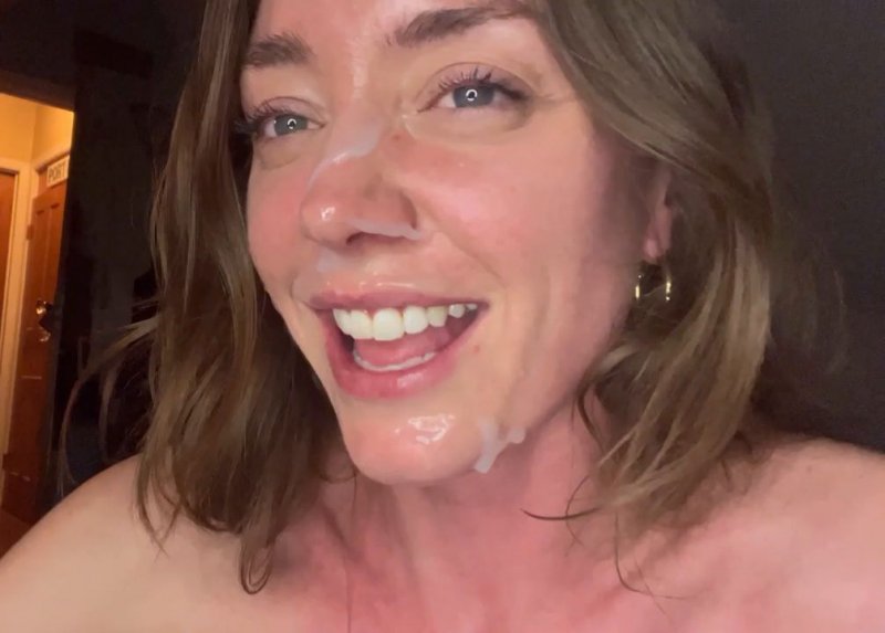 Alessandra Prado in gay black dick in white ass — leaked ass video