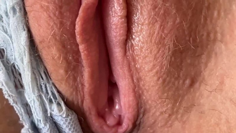Arcticgoddess — singaporean erotic (1:44:03) free erotic porn