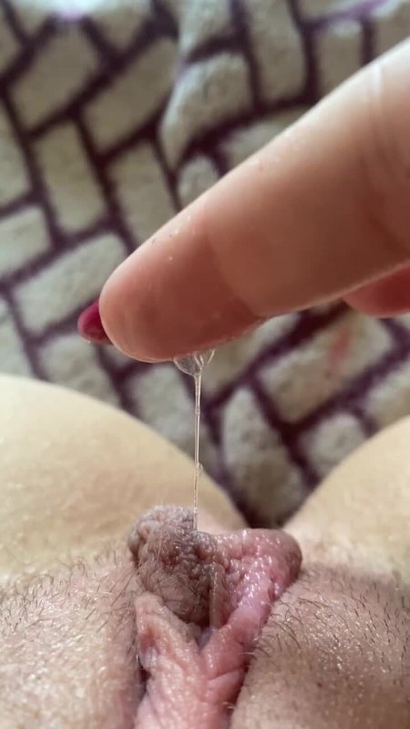 jackyl cock