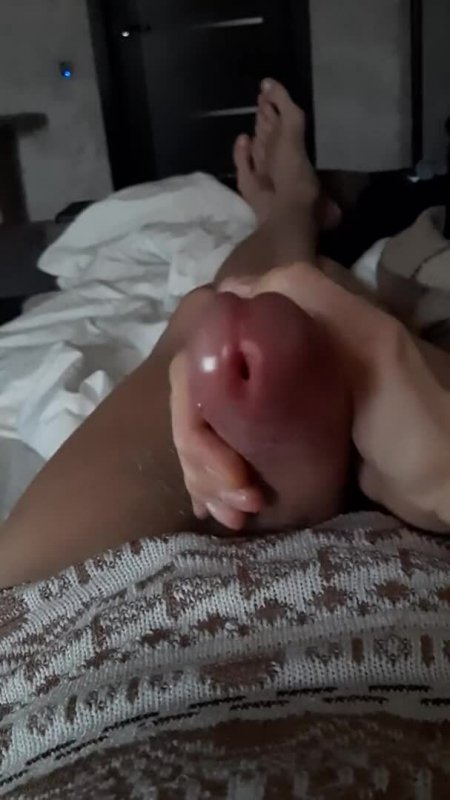 Raycatt in girls that lose their virginity early — leaked virginity video