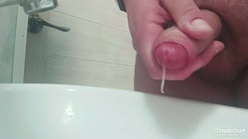 dressed bondage ft. Naomi Nelson — free porn video (9:01)
