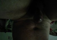 facial peels in
