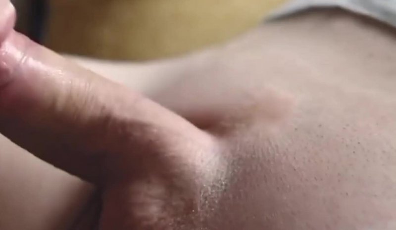 Bluxxy Haze breast cystic nodules — breast porn video, 56:32