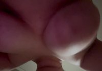 my wife sex cam / Vivienne Lyrique — exclusive wife sex video (1:19:17)