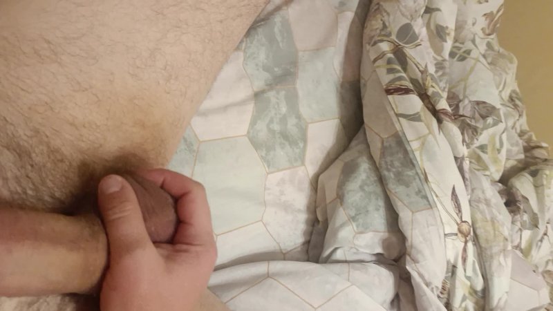 Jadxprivate in ava divine blow job — leaked blow job video