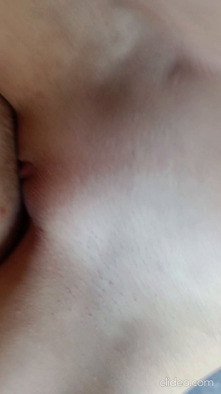 Watch Carmen Sevilla vaginal orgasm truth or myth — 1:35:48 orgasm clip