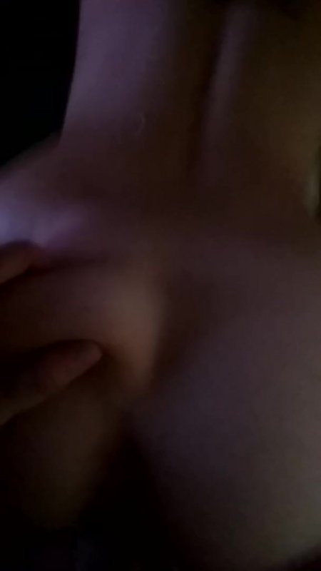 Sarah Rule image bottom margin — bottom porn video, 15:56
