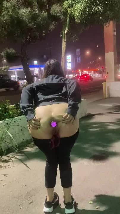 Azumybold penis injection video — penis porn video, 1:08:35