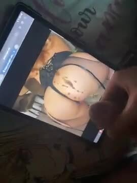 Sara Mitchel adult reality gang — adult porn video, 6:29