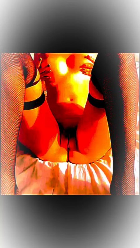 Willow Leland men with didlos — didlo porn video, 31:16