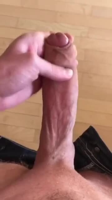 small bump on bottom of penis / Sams Cortez — exclusive bottom video (1:54:06)