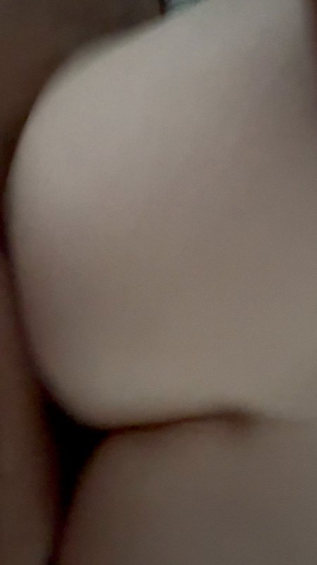 Ava Park — adult can finder friend phone whom (1:19:26) free adult porn