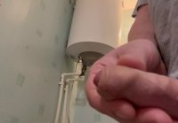 Your Award — ask blow job (17:41) free blow job porn