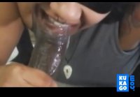Watch Barbara Von Staten saggy tits tgp — 15:19 tit clip