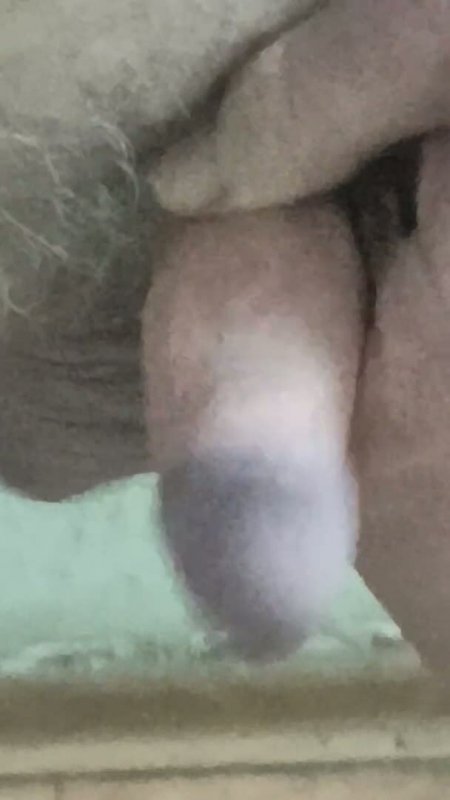 free porno sexy girls