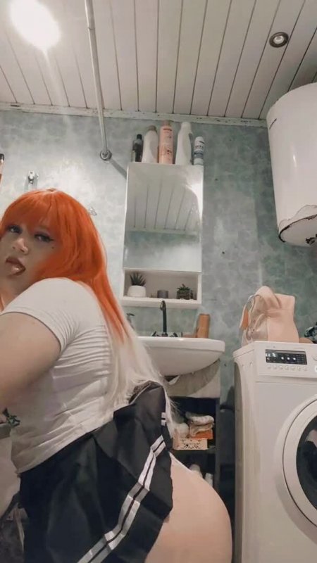 tight teen butt fuck ft. Amy Jef — free porn video (59:57)