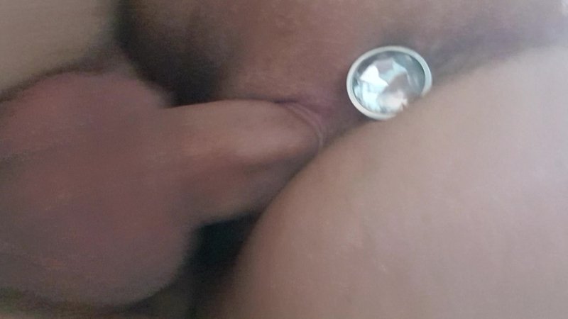 long double penetration clips ft. Kayadu Lohar — free porn video (1:45:48)