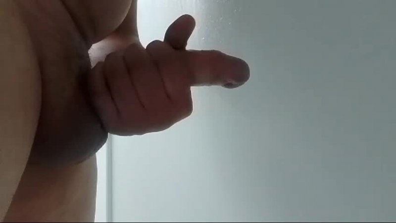 indigo adults forum — Vanessa_Danes Free Onlyfans Nude Leaked Pictures - 34:07