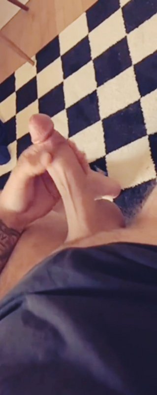 ass older woman — Carina Claire Free Onlyfans Nude Leaked Pictures - 50:18