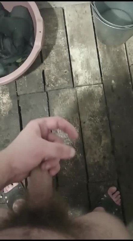 recurrent strep throat in adults ft. Hot Antonya — free porn video (1:51:08)