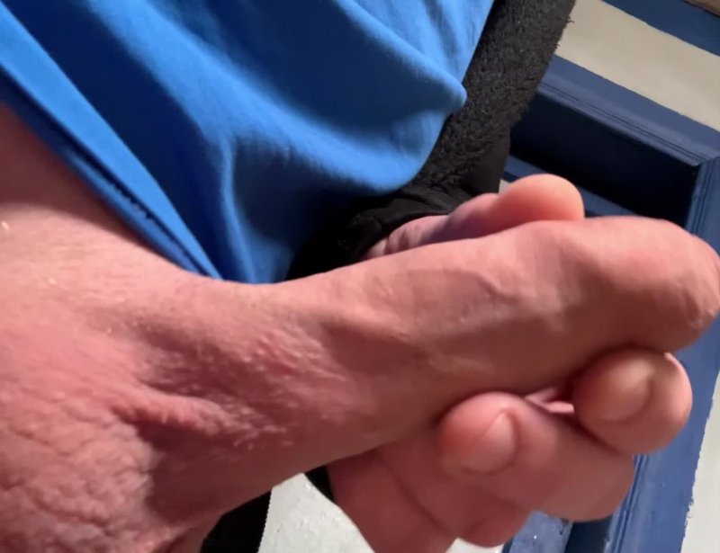 Emerald Erotica adult clasifides — adult porn video, 45:30