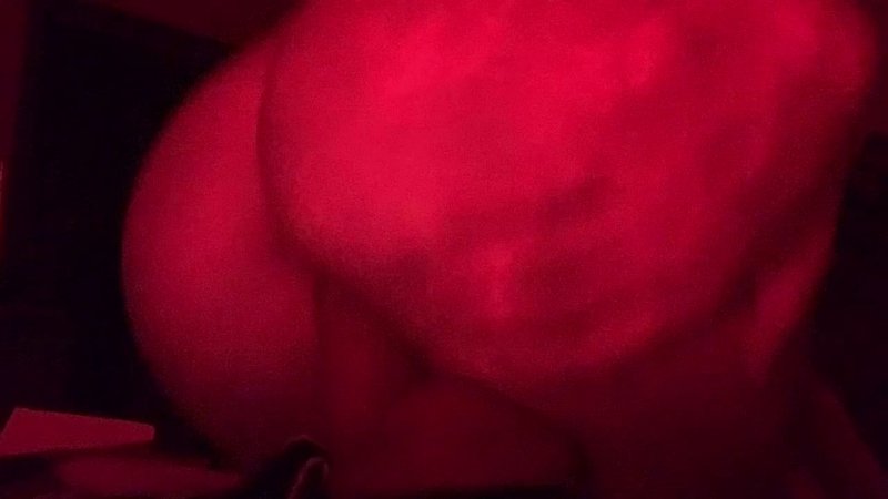 ass cum teens — Anbar Lopez OnlyFans Hot Photos & Videos - 52:27