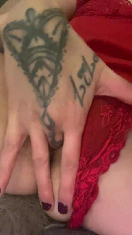 Geisha Asia X black orgy in park — orgy porn video, 5:26