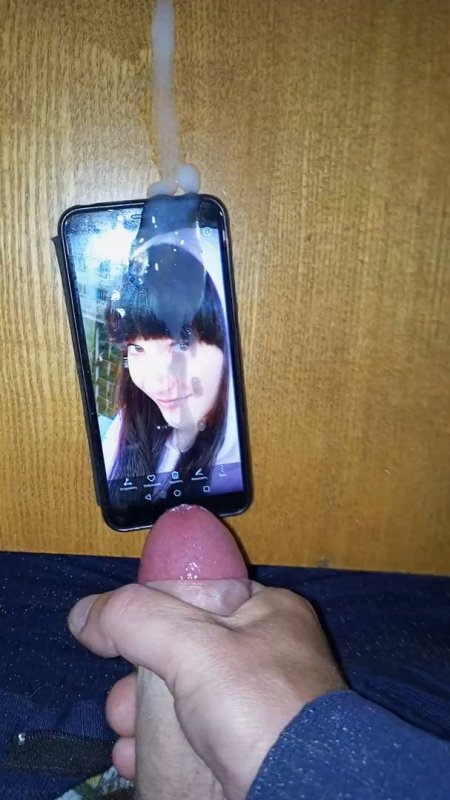 audrey leigh anal