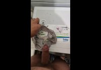 Karinna Williams hairless boys suck — suck porn video, 36:03