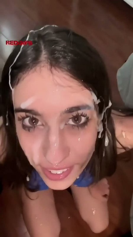 movies with scenes of bdsm