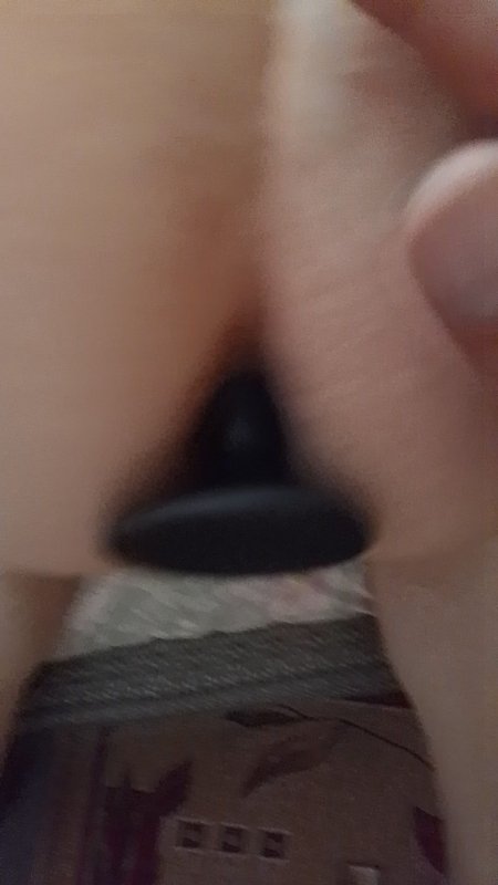 Watch Arianna Myller best viyeur tease amateur pics — 1:04:05 amateur clip
