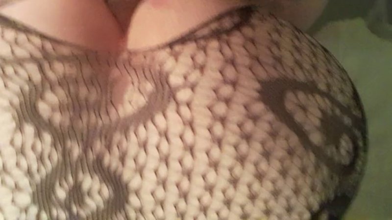 jasmin st claire pornstar — Emma Renucci Free Onlyfans Nude Leaked Pictures - 1:24:04