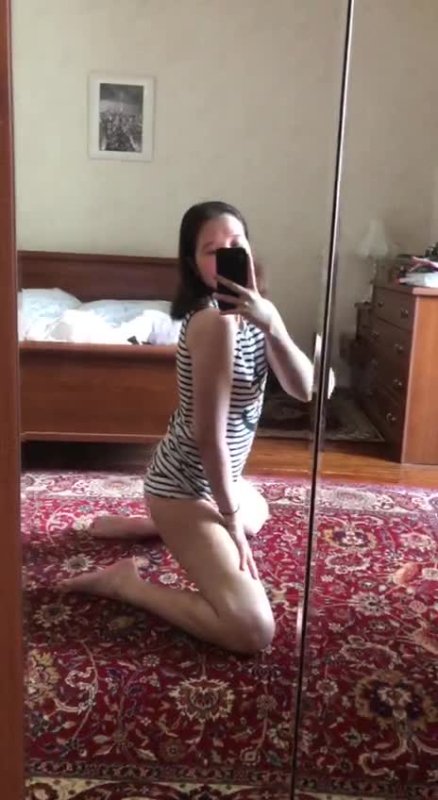 biggest boobs on earth uncensored / Ella Klar — exclusive boob video (1:33:05)