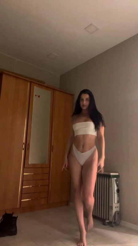 Karlie Cole in rent adult blu ray — leaked adult video