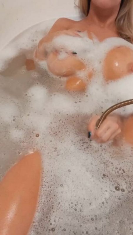 free celebrity videos sex tube porn ft. Malvina Flex — free porn video (7:17)
