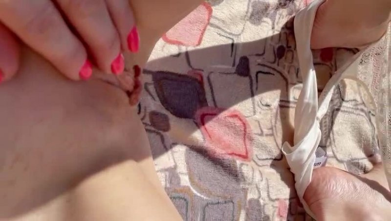 Refined Red Head — lesb uniform (13:54) free lesb porn