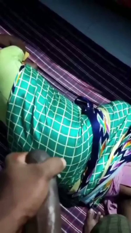 Watch Vivienne Lyrique real ghetto amateur porn — 9:07 amateur clip