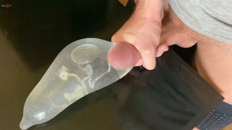 louis ck masturbation with Mariah Grey — masturbation tube video