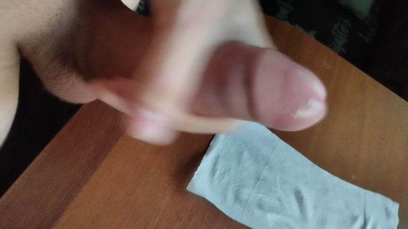 bisex mmf storiew — Milagros Collar OnlyFans Hot Photos & Videos - 1:35:47