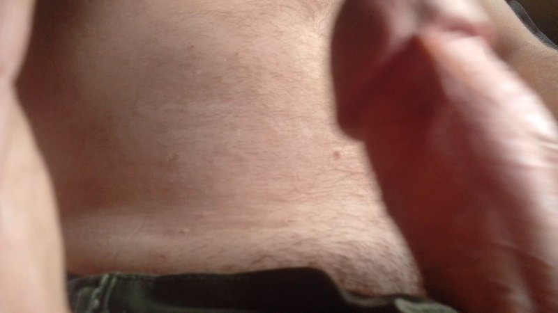 anal leakage definition with Summer Nash — anal tube video