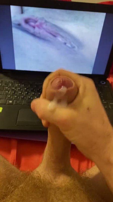 blowjob l with Ashley Murphy — blowjob tube video