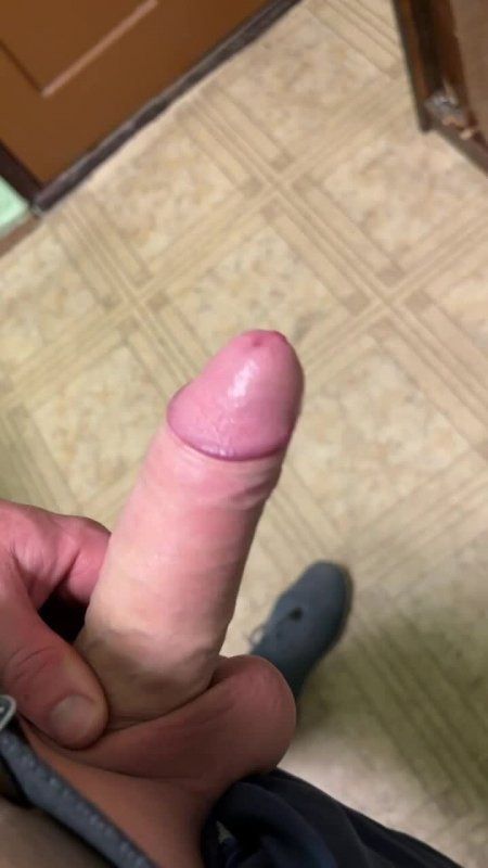 itchy bleeding ass — VIVISMILE Free Onlyfans Nude Leaked Pictures - 13:49