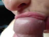 adult content breast ft. ALISONLATIN — free porn video (1:48:10)