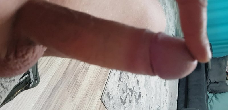 free fun adult pps / Your Award — exclusive adult video (43:37)