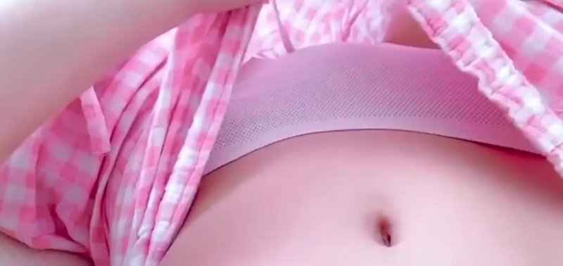 adult tv phone in ft. Madeline Leon — free porn video (14:28)