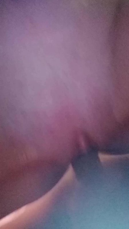 analingus women / Saray Lovesies — exclusive analingus video (16:51)