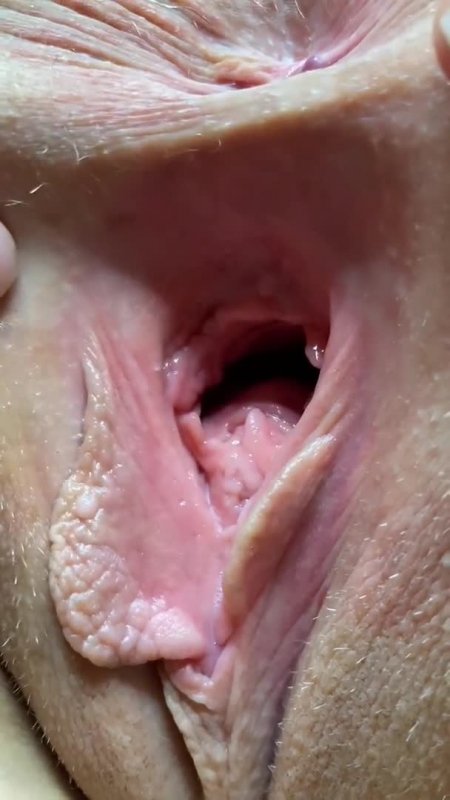 Alessa Fetish in porno movies movies — leaked porno movie video