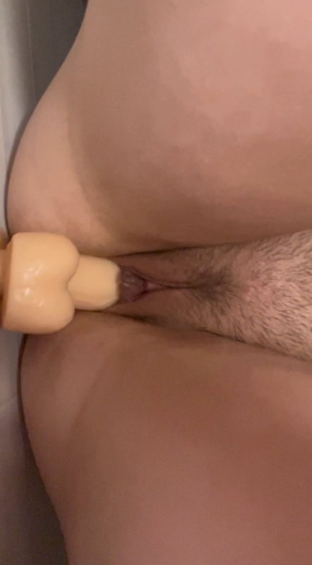 threesome doggiestyle pics / Reginasmiith — exclusive doggiestyle video (20:07)